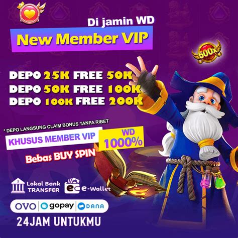 mataharibet88|Mataharibet88 Game Virtual Dengan Bonus.